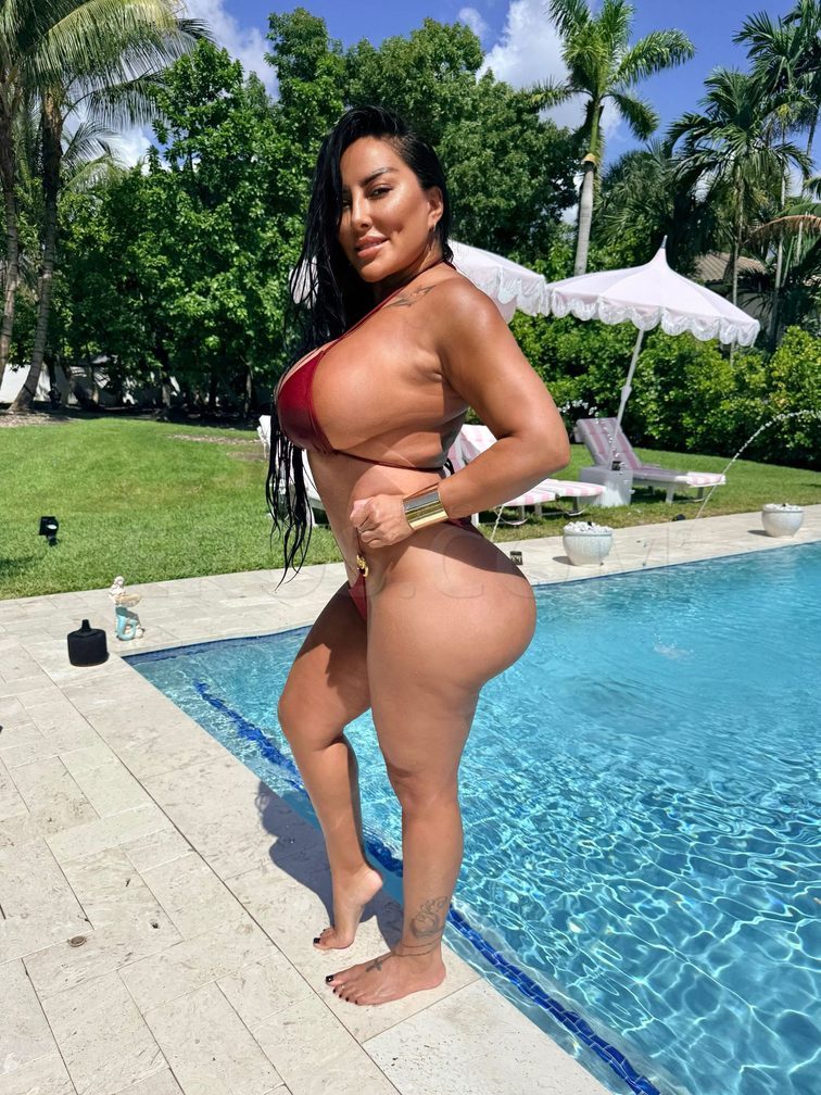 Kiara Mia — photo 8