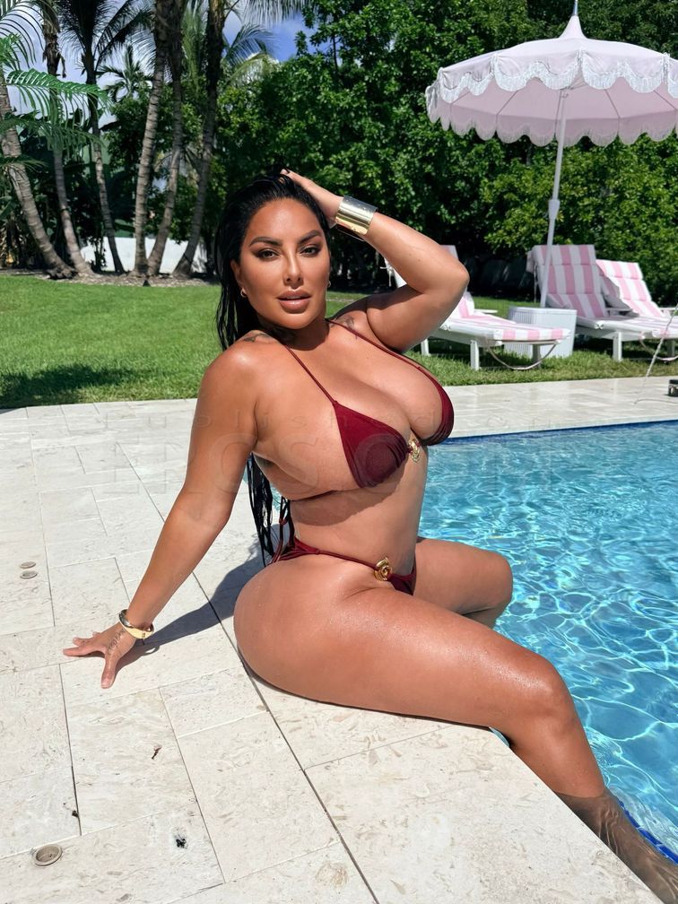 Kiara Mia — photo 4