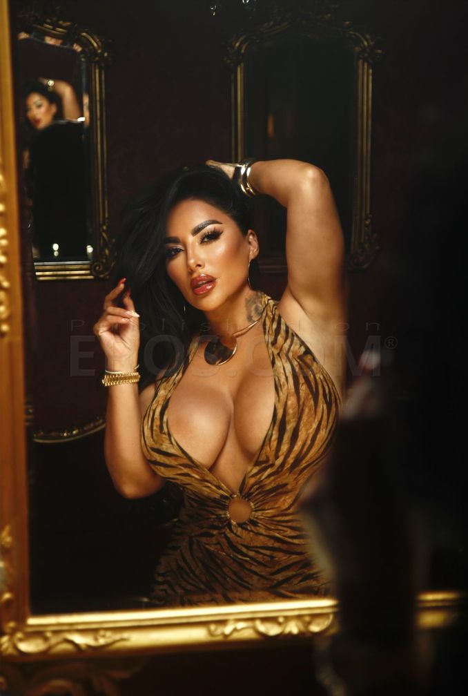 Kiara Mia — photo 13