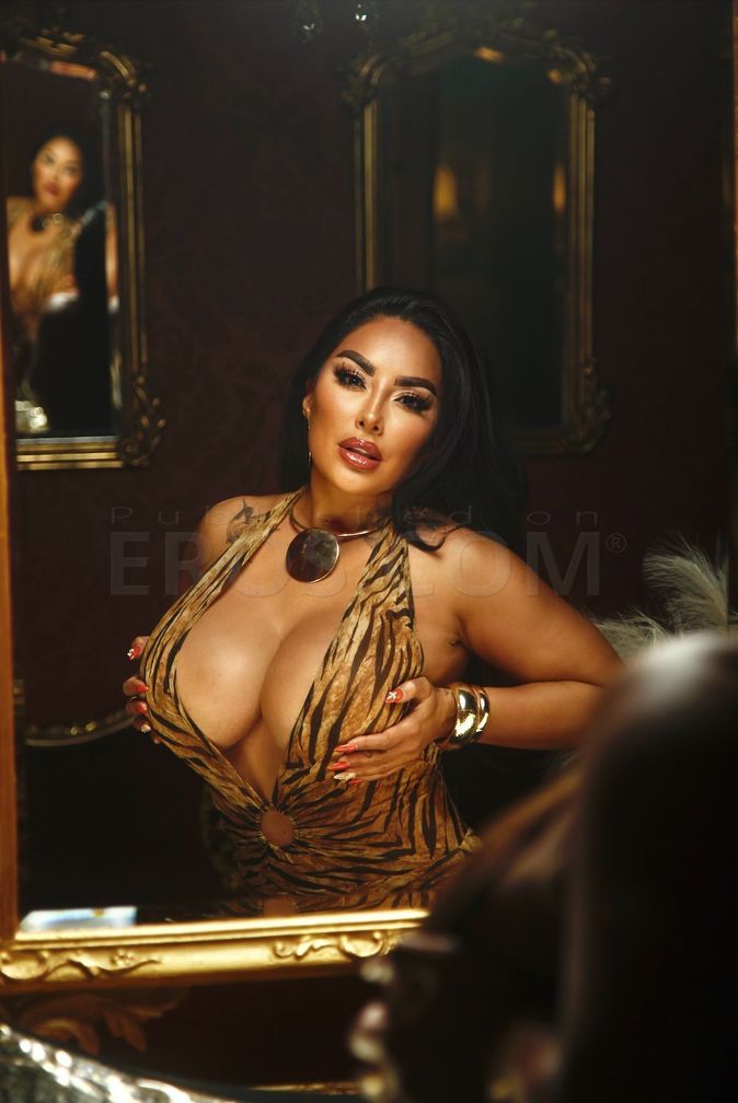 Kiara Mia — photo 3