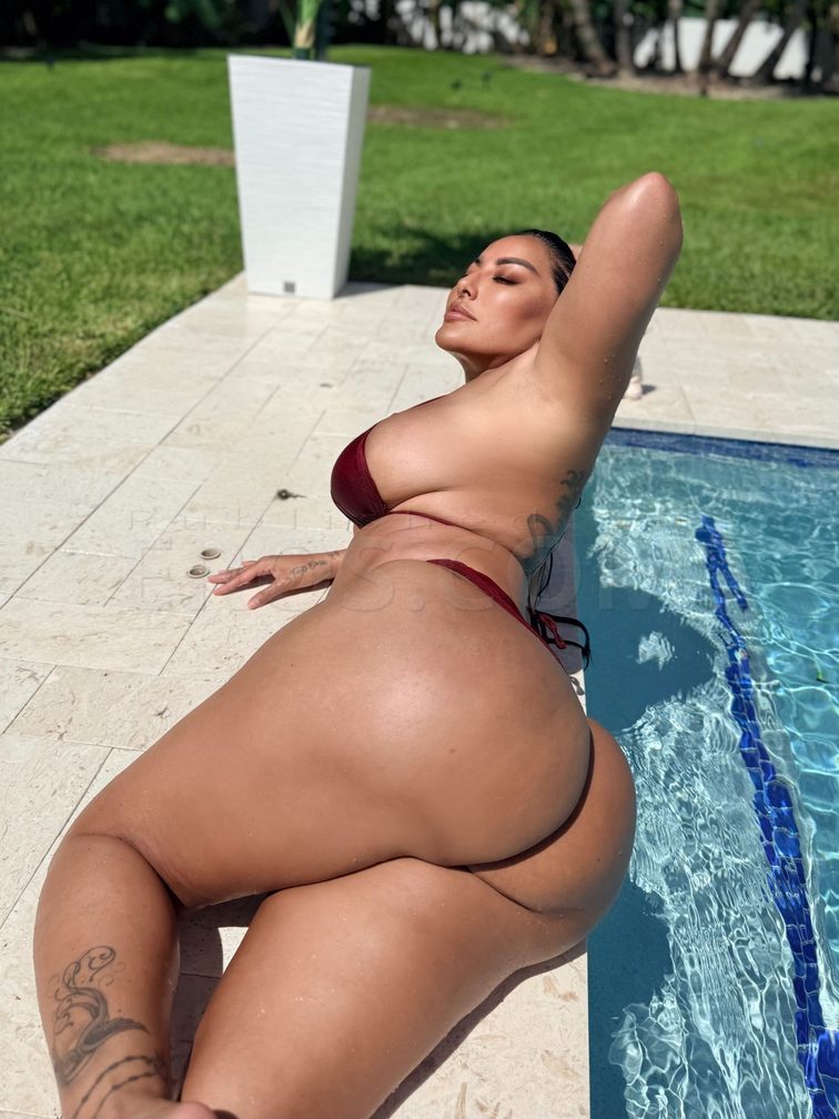 Kiara Mia — photo 6