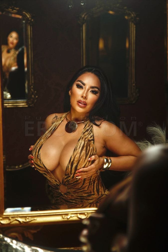 Kiara Mia — photo 6
