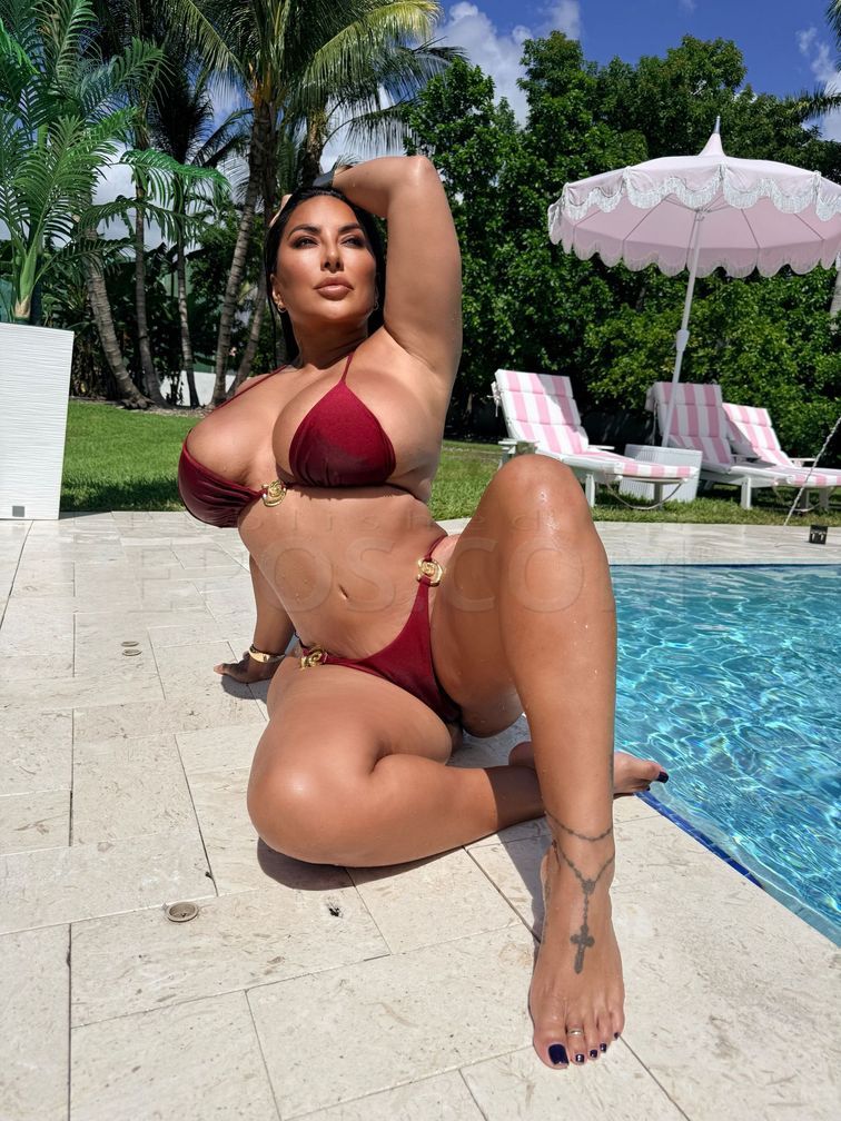 Kiara Mia — photo 7
