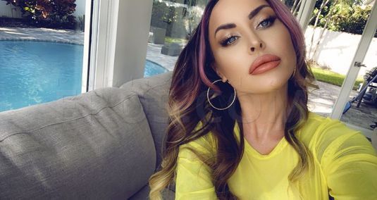 VIP AviannahElise VIP