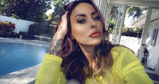 VIP AviannahElise VIP