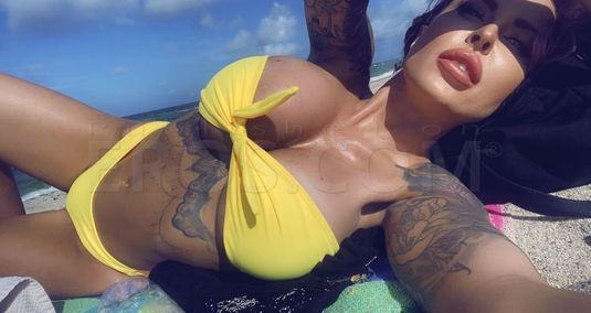 VIP AviannahElise VIP