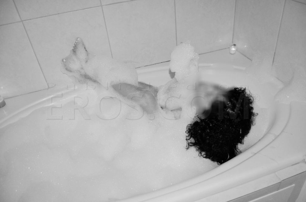 Vivian Saint — photo 7