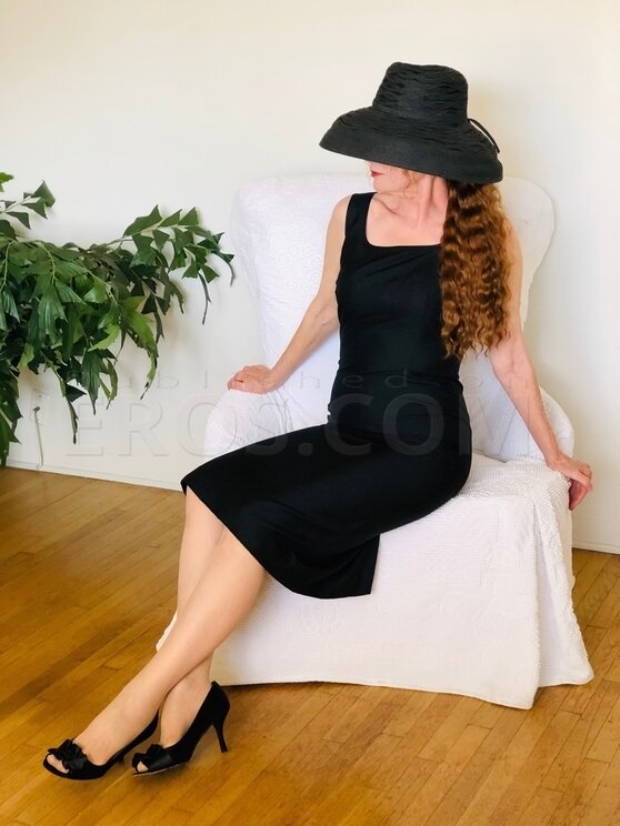 Ella