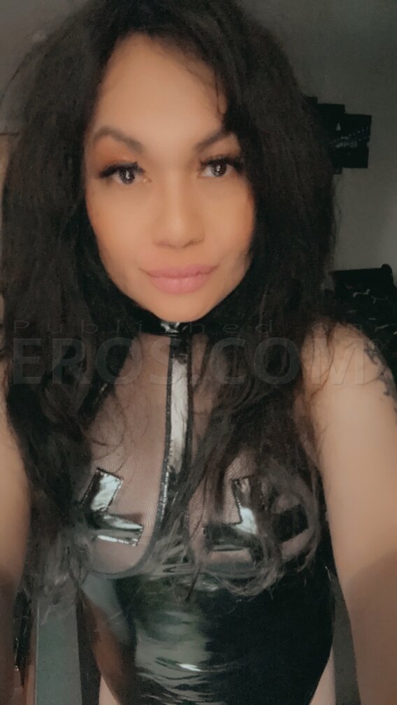 Ts kim — photo 2