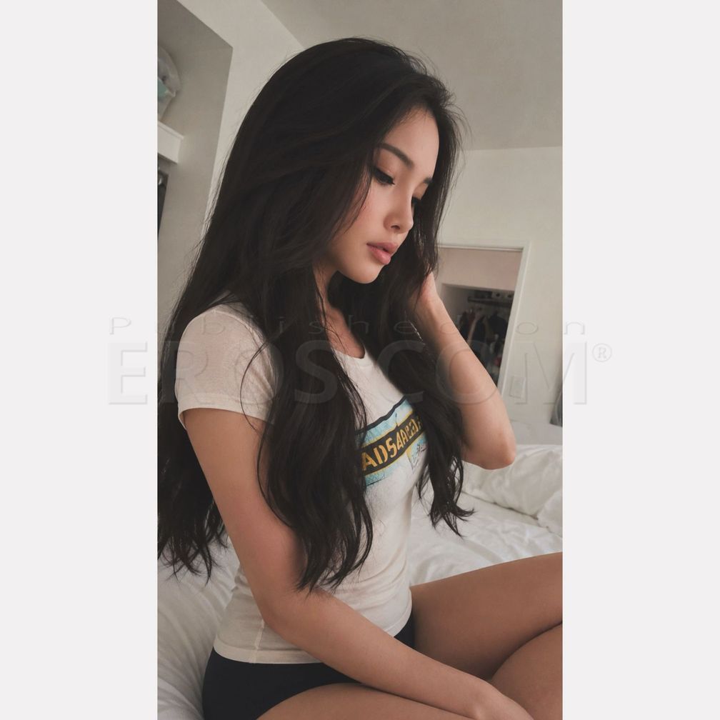 LiLi