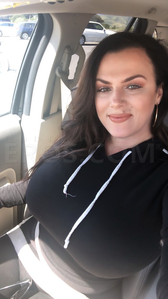 Jessica Natural 34JJ