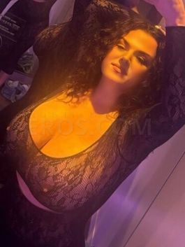 Jessica Natural 34JJ