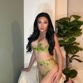 TS Last Week In Costa Mesa
