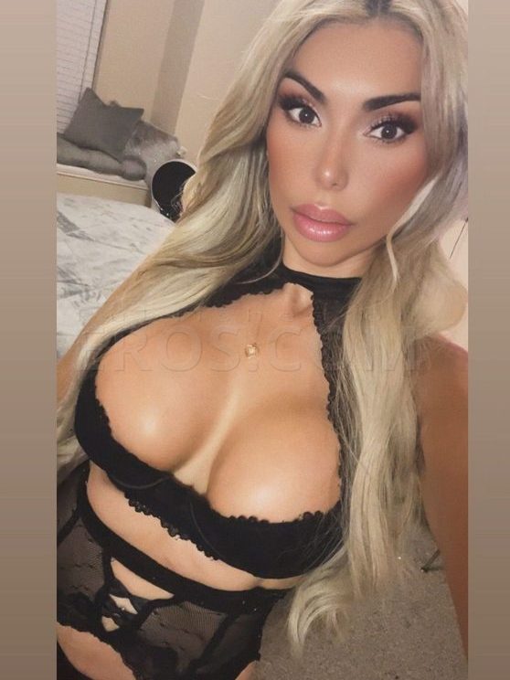 Alyssa