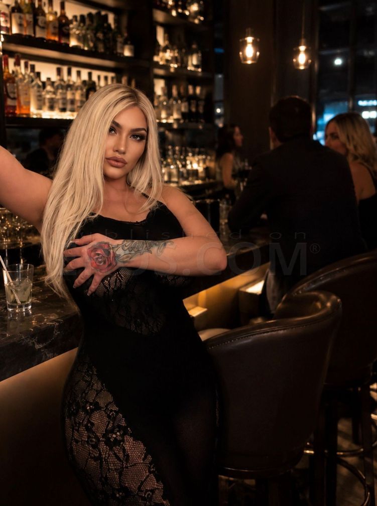 Natalia