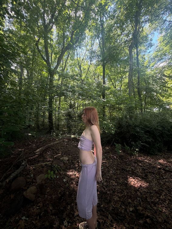 Anna — photo 4