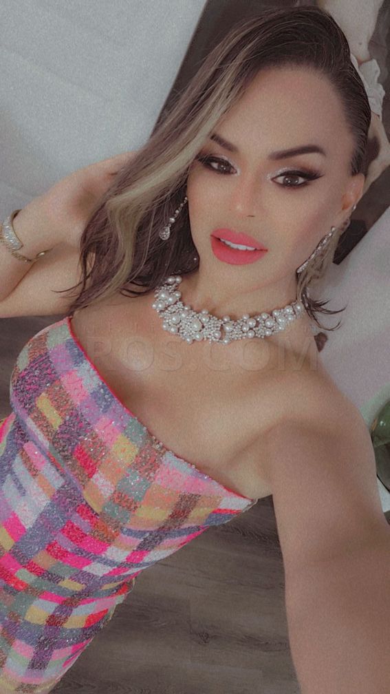 Katya