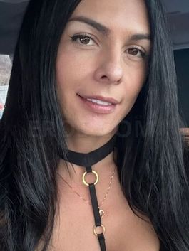 TS Topmodeltrans