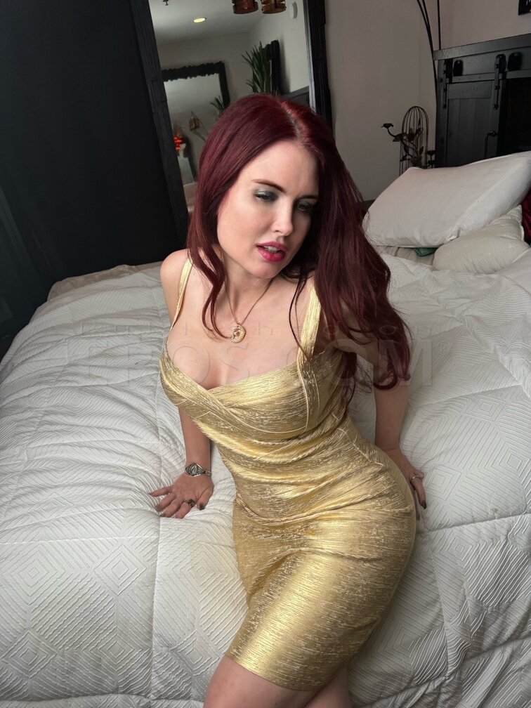Gina Rollins — photo 6