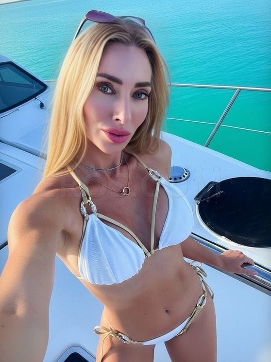 Alexandrea