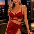 Alexandrea