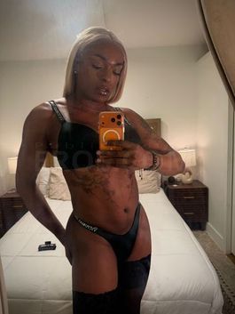 TS Naomi Whistledown