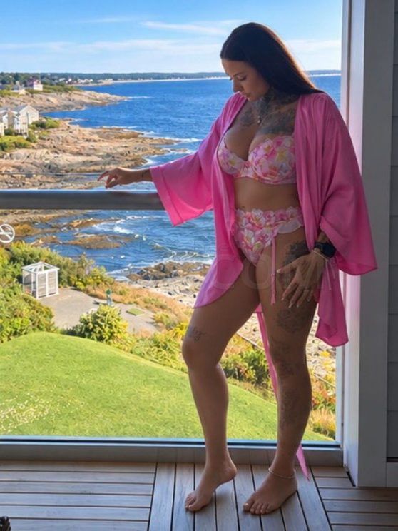 Goddess Baddianna
