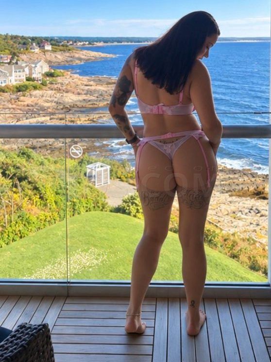 Goddess Baddianna