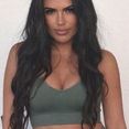 Kaia Hearr