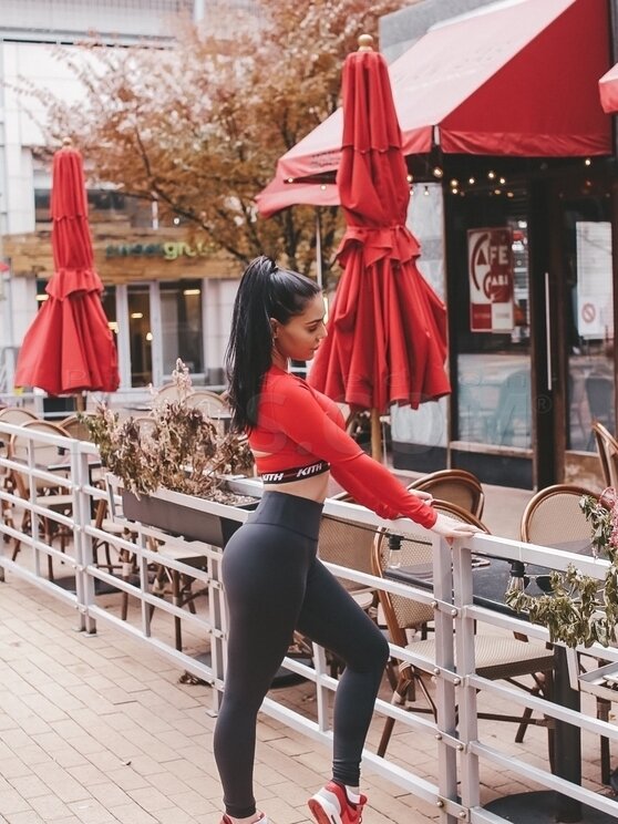Julieauna