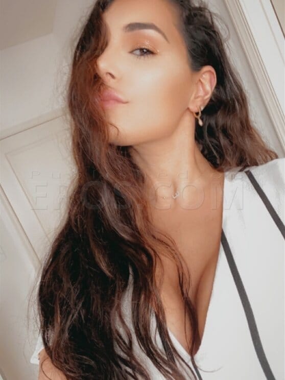 Julieauna