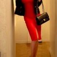 Rachel