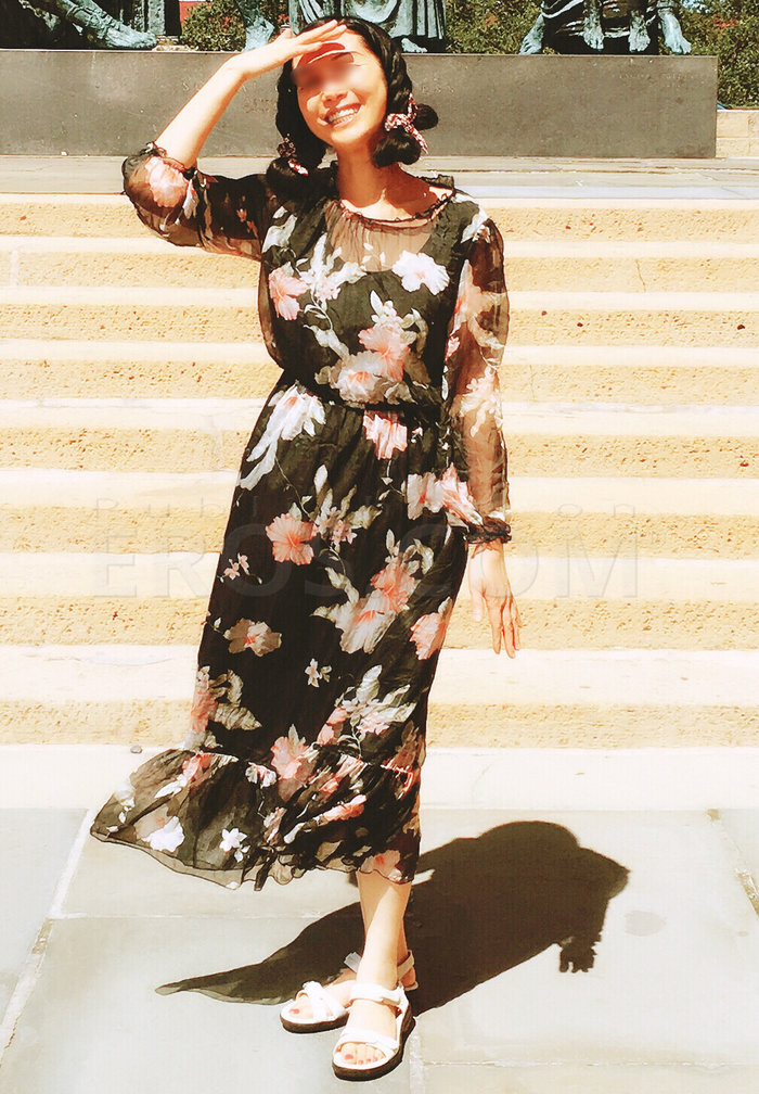 Time For Relieve Stress