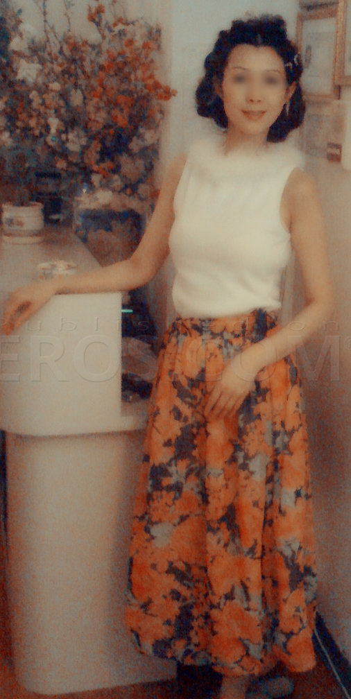 Time For Relieve Stress