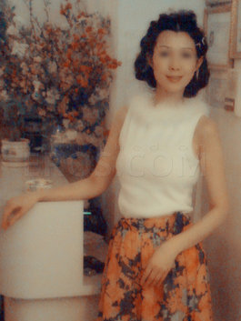 Time For Relieve Stress