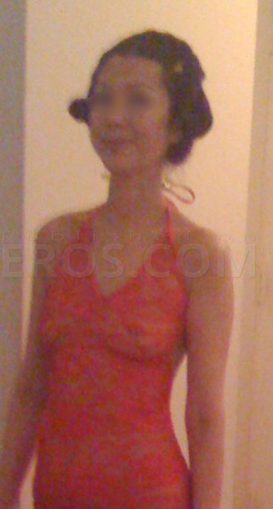 Time For Relieve Stress