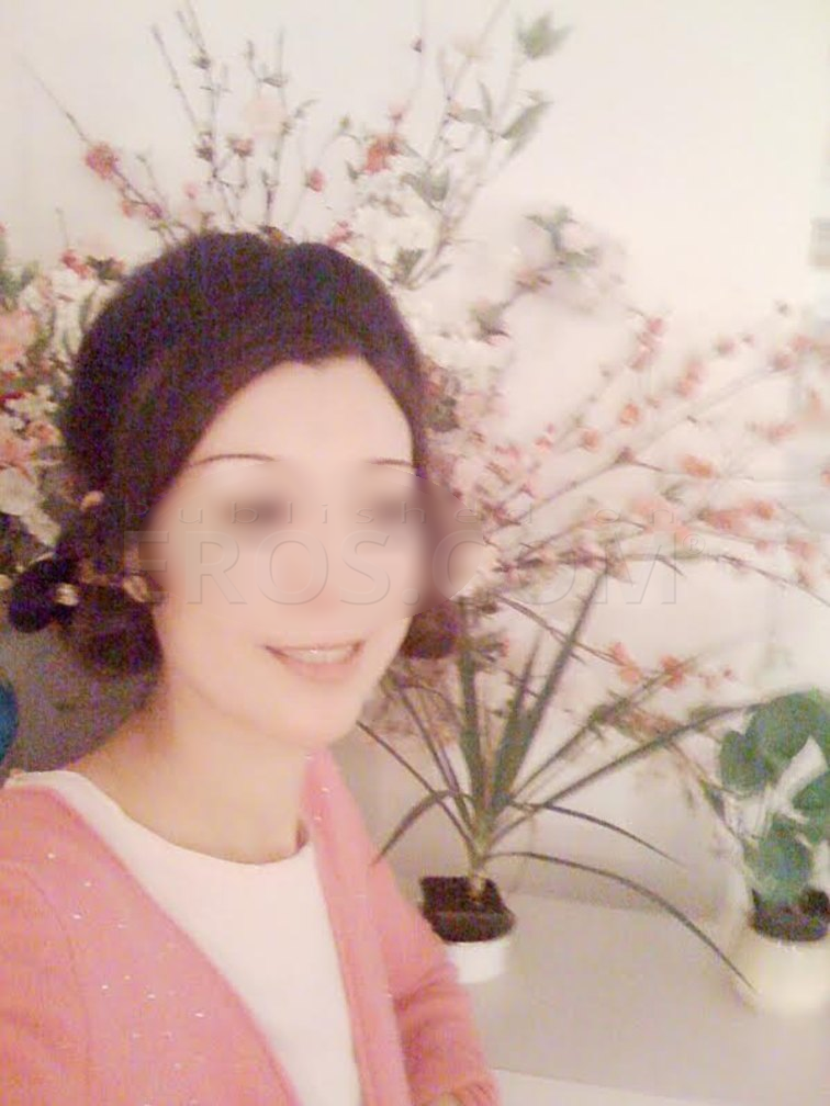 Time For Relieve Stress