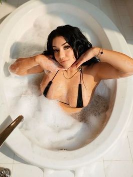 Alexis