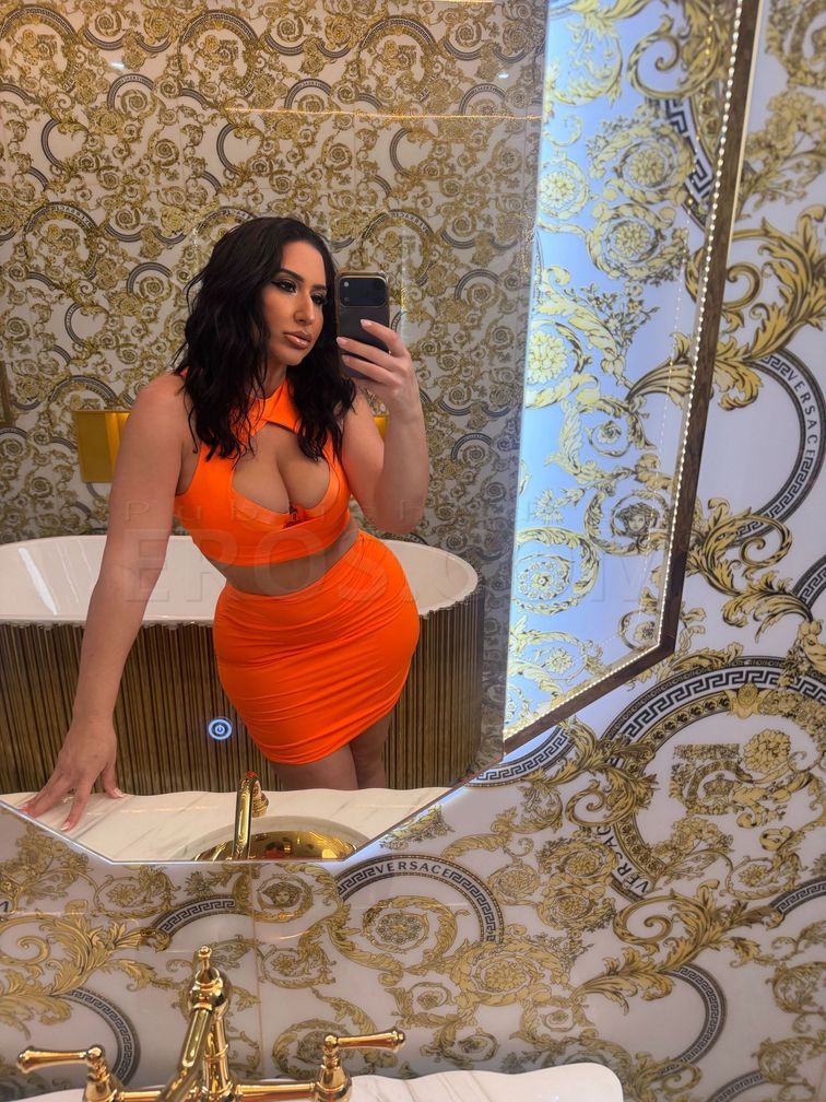 Vanessa Blake — photo 5