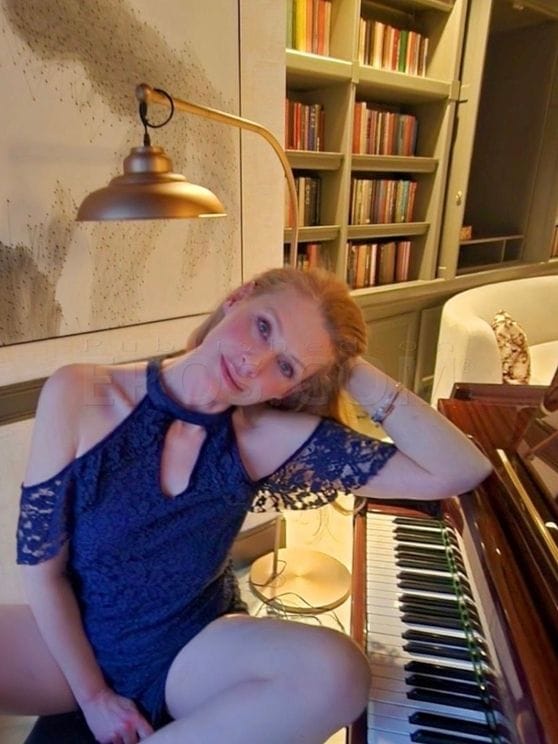 EdieJeanne