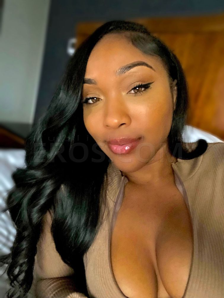 Hazel stone- highly reviewed