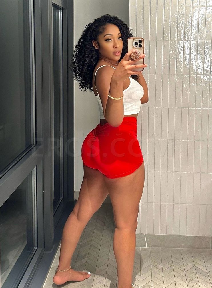 Hazel stone- highly reviewed