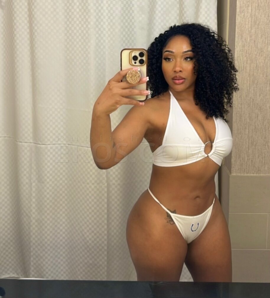 Hazel stone- highly reviewed