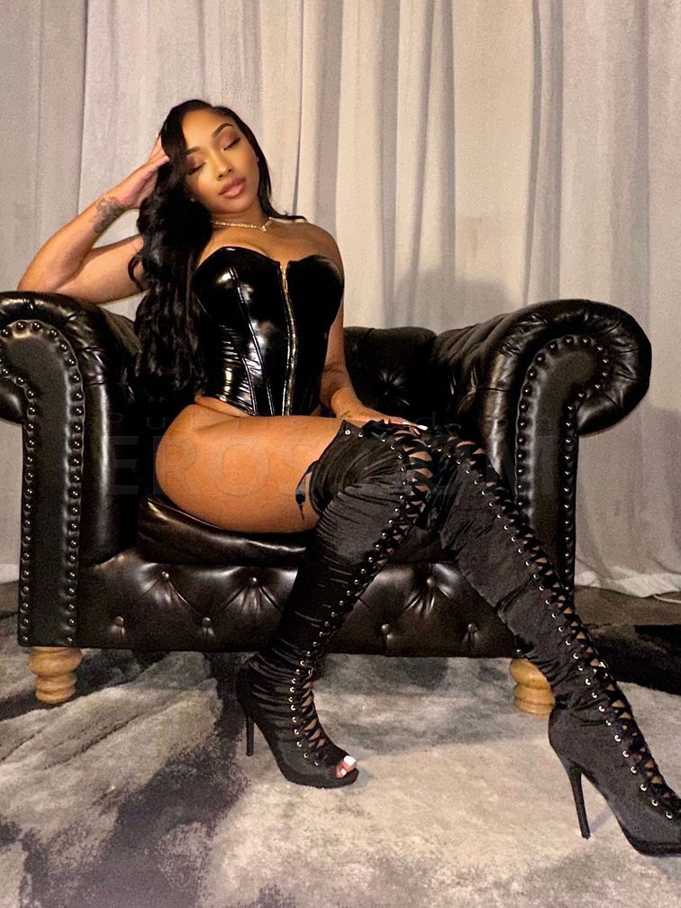 Hazel stone- highly reviewed