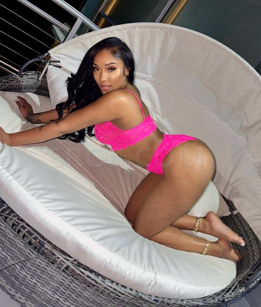 Hazel stone- highly reviewed