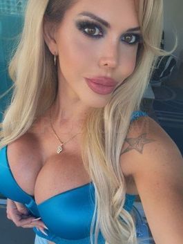 TS Martina in EDGEWATER