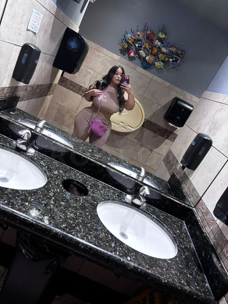 Bella — photo 7