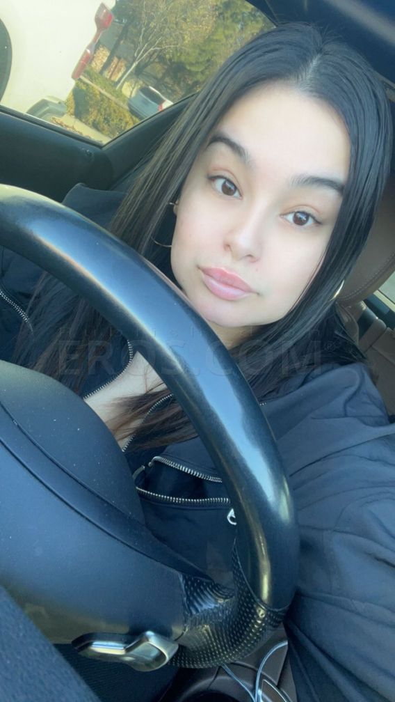 Bella — photo 6