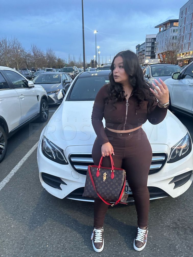 Bella — photo 4