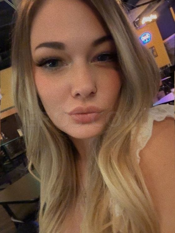 Harlow